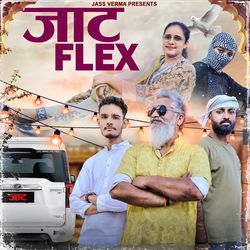 Jaat Flex-NiozUCJZc1s