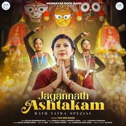 Jagannath Ashtakam-ATwsZwRcVF0