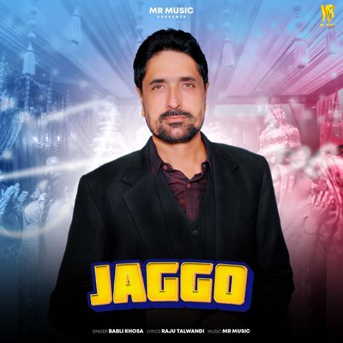 Jaggo_poster_image