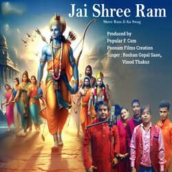 Jai Shree Ram-Awc9ZydRR2k