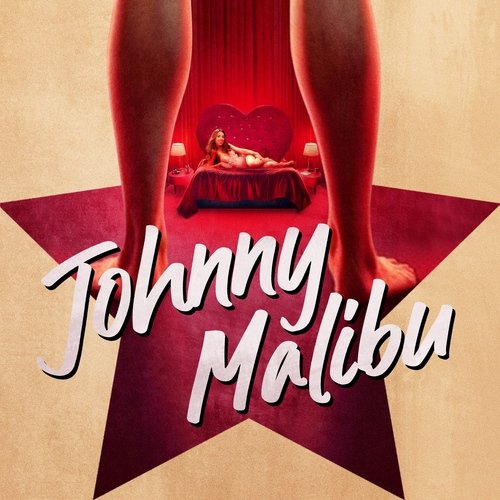 Johnny Malibu_poster_image