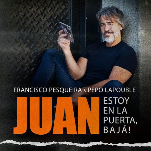 Mi historia entre tus dedos