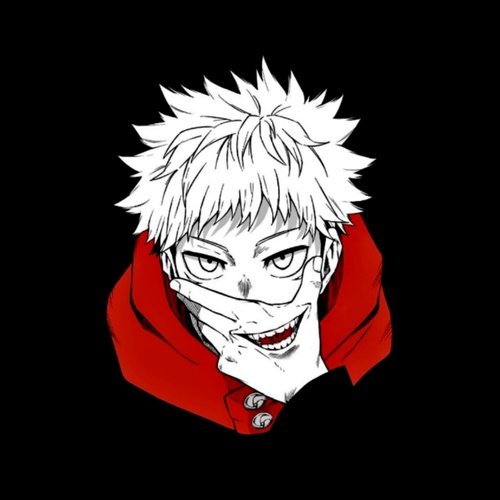 more than words (Instrumental Version)