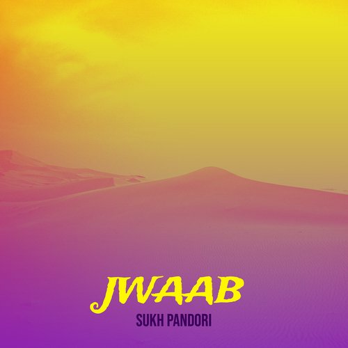 Jwaab