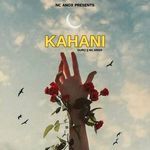 KAHANI
