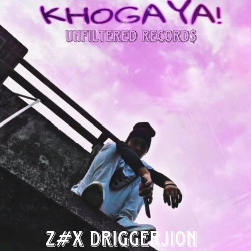 KHOGAYA