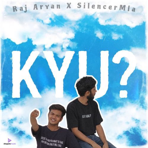 KYU?