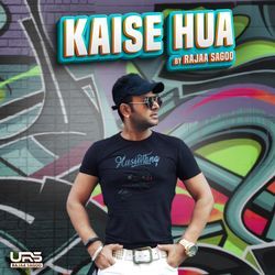 Kaise Hua-EhgjBB4JWFQ