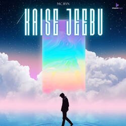 Kaise Jeebu-Bws,RwNWfHA