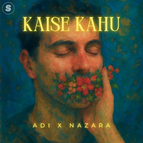 Kaise Kahu