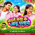Kaise Maya Ke Jaadu Chalaye
