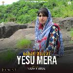 Karay Mojzay Yesu Mera