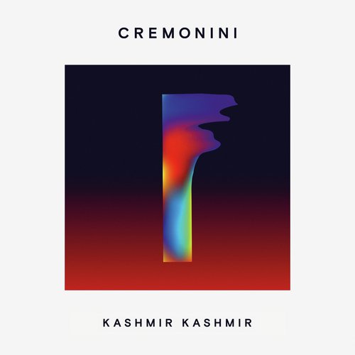 Kashmir-Kashmir