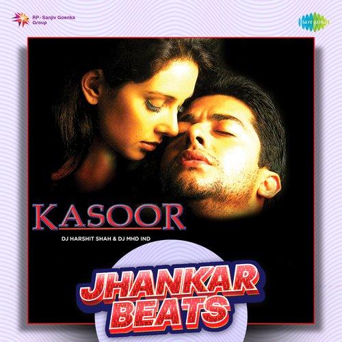 Mohabbat Ho Na Jaye - Jhankar Beats