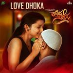 Love Dhoka
