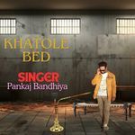 Khatole Bed