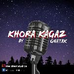 Khora Kagaz