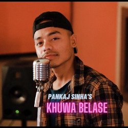 Khuwa Belase-GwwpQxNnb1E