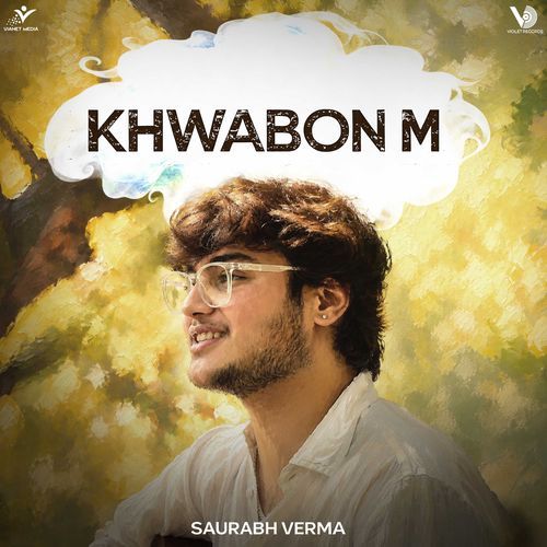 Khwabon M