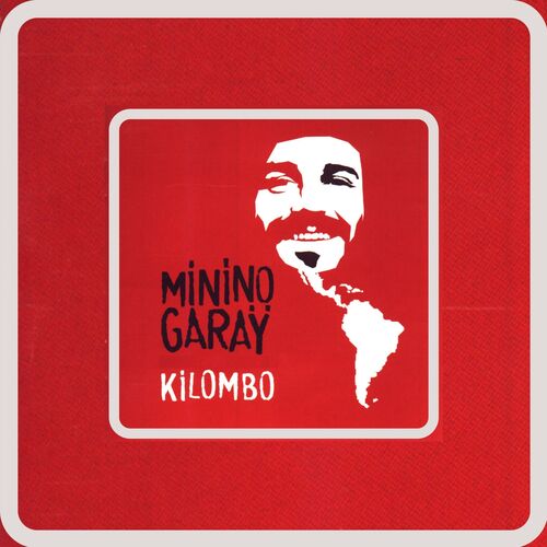 Kilombo