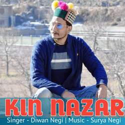 Kin Nazar-HwENQR9hfAU