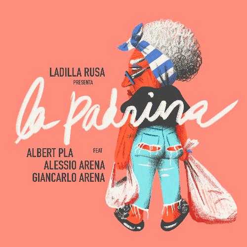 La Padrina