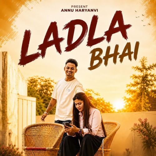 Ladla Bhai