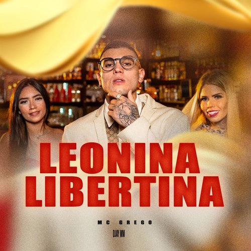 Leonina Libertina