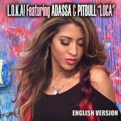 Loca (English Version)