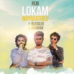Lokam Mayakathilo (feat. Blesslee &amp; Achayan)
