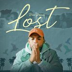 Lost