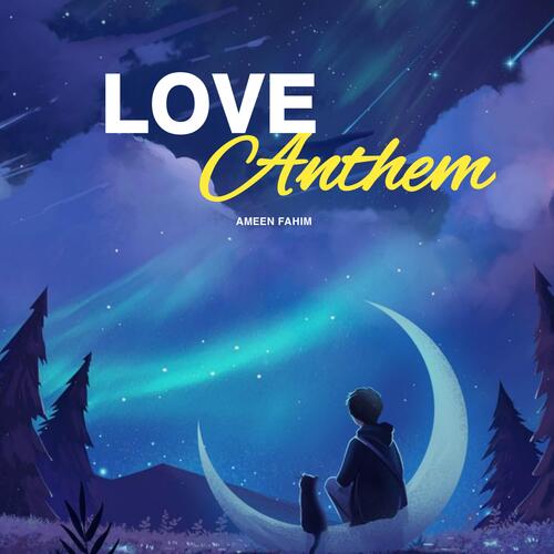 Love Anthem