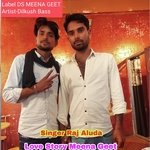 Love Story Meena Geet