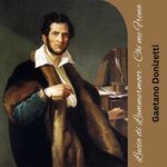 Lucia di Lammermoor - Chi me Frena