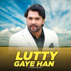 Lutty Gaye Han-PF8yQCdBTXg