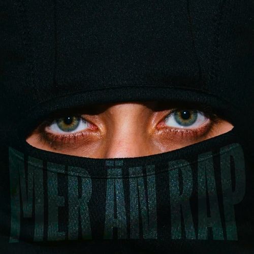 MER ÄN RAP_poster_image