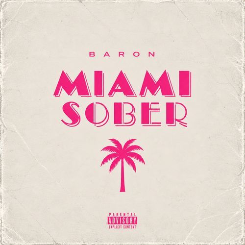 MIAMI SOBER
