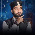 Mahorom Chade Shobai Kade