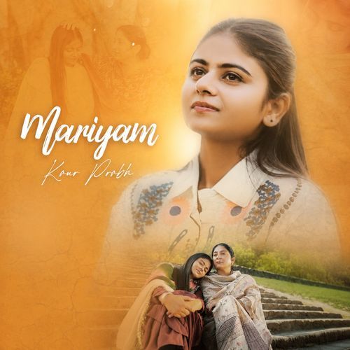 Mariyam