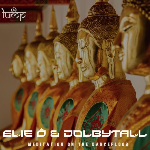 Meditation on the Dancefloor