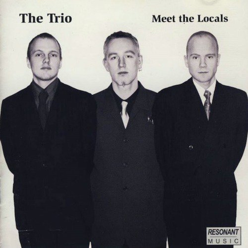 Meet the Locals_poster_image