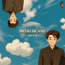 Megh Bilash