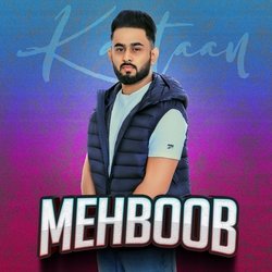 Mehboob-Olw8HCxaRls