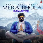 Mera Bhola (Slow &amp; Reverb)