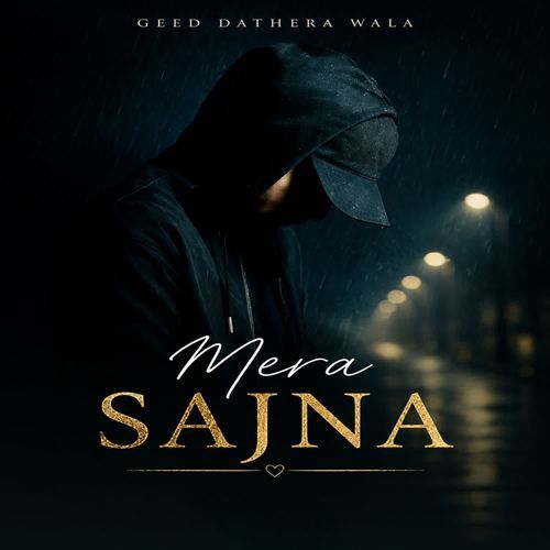 Mera Sajna