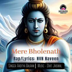 Mere Bholenath-IA4MaAcDVGI