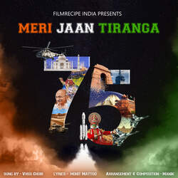 Meri Jaan Tiranga-CTAABhdvRXk