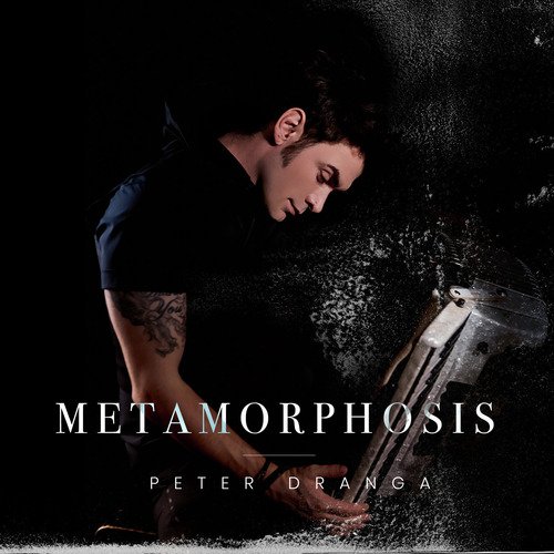 Libertango cover art