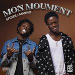 Mon Moument