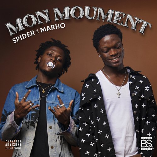 Mon Moument